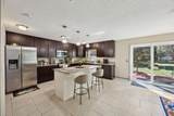 121 Herja Acre Ln - Photo 25