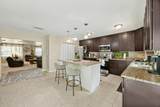 121 Herja Acre Ln - Photo 26