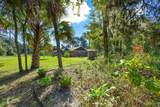 121 Herja Acre Ln - Photo 3