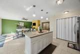 121 Herja Acre Ln - Photo 27