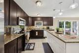 121 Herja Acre Ln - Photo 28