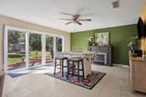 121 Herja Acre Ln - Photo 29