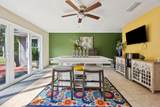 121 Herja Acre Ln - Photo 30