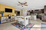 121 Herja Acre Ln - Photo 32