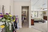 121 Herja Acre Ln - Photo 33
