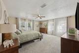 121 Herja Acre Ln - Photo 34