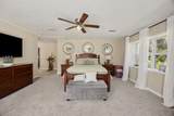 121 Herja Acre Ln - Photo 35