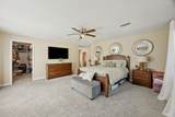 121 Herja Acre Ln - Photo 36