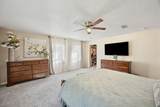 121 Herja Acre Ln - Photo 37