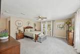 121 Herja Acre Ln - Photo 38