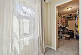 121 Herja Acre Ln - Photo 39