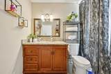 121 Herja Acre Ln - Photo 40