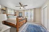 121 Herja Acre Ln - Photo 41