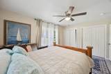 121 Herja Acre Ln - Photo 42