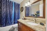 121 Herja Acre Ln - Photo 43