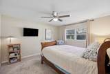 121 Herja Acre Ln - Photo 44