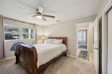 121 Herja Acre Ln - Photo 45