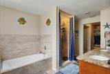 121 Herja Acre Ln - Photo 46