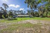 121 Herja Acre Ln - Photo 5