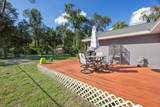 121 Herja Acre Ln - Photo 47