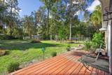 121 Herja Acre Ln - Photo 48
