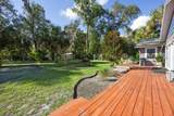 121 Herja Acre Ln - Photo 49