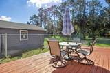 121 Herja Acre Ln - Photo 50