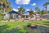 121 Herja Acre Ln - Photo 51