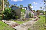 121 Herja Acre Ln - Photo 52