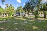 121 Herja Acre Ln - Photo 53