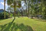 121 Herja Acre Ln - Photo 54