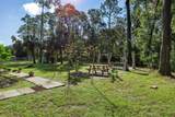 121 Herja Acre Ln - Photo 55