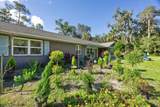 121 Herja Acre Ln - Photo 6