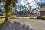 121 Herja Acre Ln - Photo 57