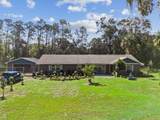 121 Herja Acre Ln - Photo 58
