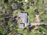 121 Herja Acre Ln - Photo 59