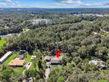 121 Herja Acre Ln - Photo 60