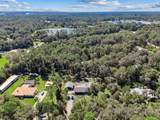 121 Herja Acre Ln - Photo 61