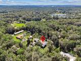 121 Herja Acre Ln - Photo 62