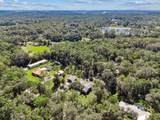 121 Herja Acre Ln - Photo 63