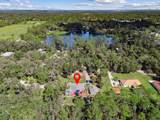 121 Herja Acre Ln - Photo 64