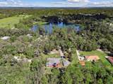 121 Herja Acre Ln - Photo 65
