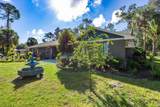 121 Herja Acre Ln - Photo 7
