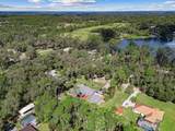 121 Herja Acre Ln - Photo 67