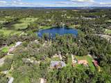 121 Herja Acre Ln - Photo 69
