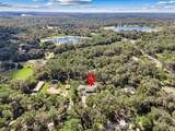 121 Herja Acre Ln - Photo 72