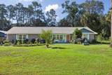 121 Herja Acre Ln - Photo 8