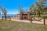 121 Herja Acre Ln - Photo 80