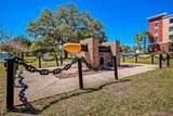 121 Herja Acre Ln - Photo 81
