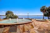 121 Herja Acre Ln - Photo 82